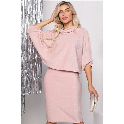 326758 LT Collection Платье