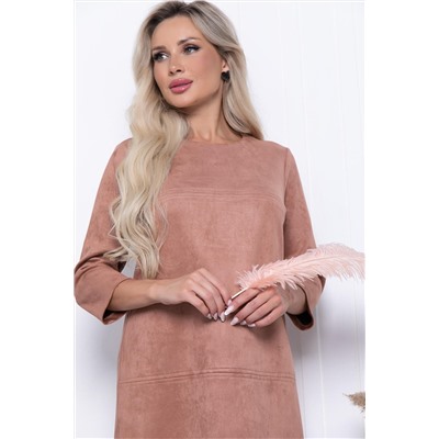 310958 LT Collection Платье