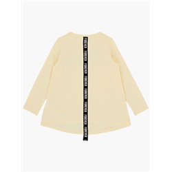 Комплект  UD 6007/6008 папирус