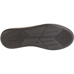 Baden ZW068-050