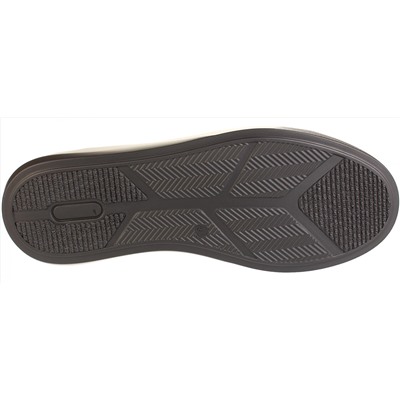 Baden ZW068-050