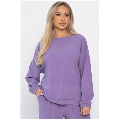 Костюм Ирада (сиреневый) К14505-7М