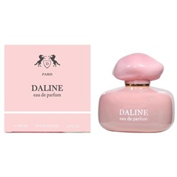 KB DALINE /жен. M~