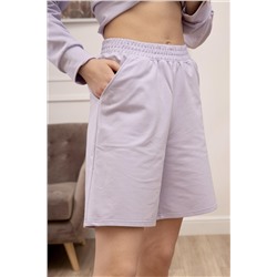 223105 Lika Dress Костюм