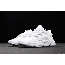 Adidas Ozweego Adiprene
