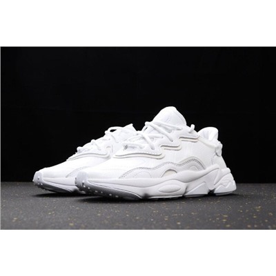 Adidas Ozweego Adiprene