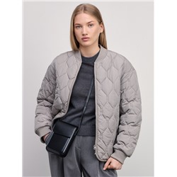 434546 ZARINA Куртка