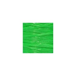 нить полипропиленовая