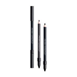 SHI50098 EYELINER PENCIL карандаш д/век выравнивающий BK901
