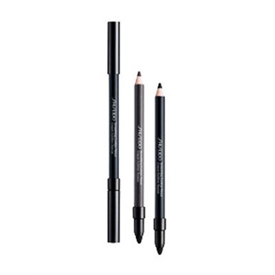 SHI50099 EYELINER PENCIL карандаш д/век выравнивающий BR602