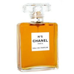 CHANEL №5   парфюмированная вуаль д/волос 40ml