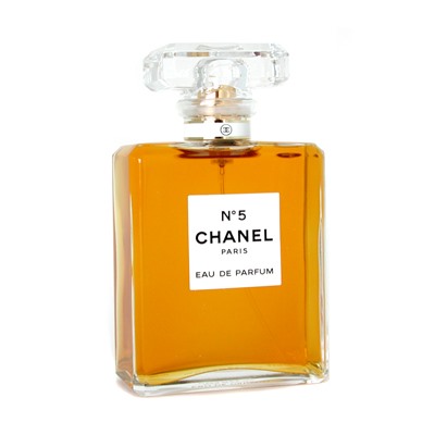CHANEL №5   парфюмированная вуаль д/волос 40ml