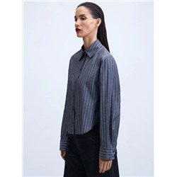 477308 ZARINA Блузка