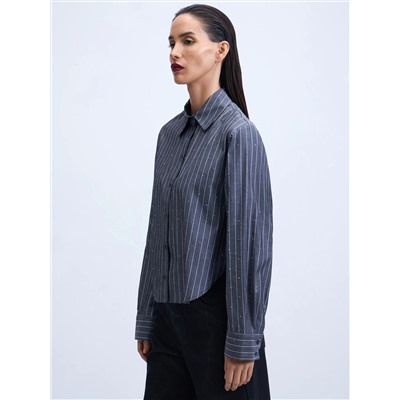477308 ZARINA Блузка