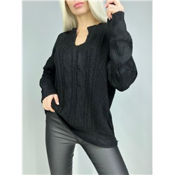 Джемпер, полувер 899387