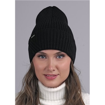 453860 CLEVER Шапка