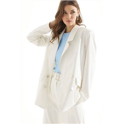 Lyushe 3353, Брюки,  Жакет