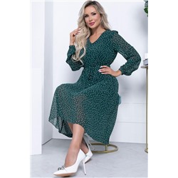 308046 LT Collection Платье