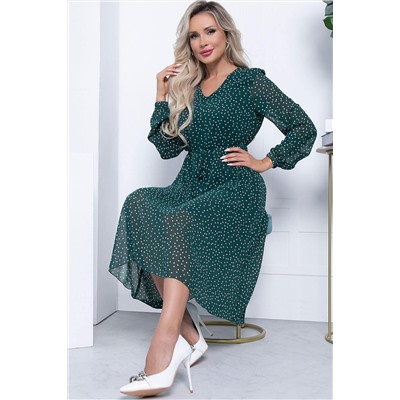 308046 LT Collection Платье