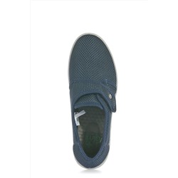 Полуботинки ALMI COMFORT