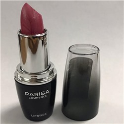 Помада д/губ L-03  16 Parisa