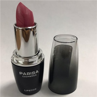 Помада д/губ L-03  16 Parisa