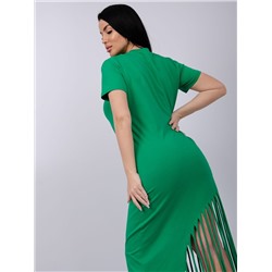 525832 Malina Платье