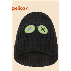 Шапка PELICAN #1032844