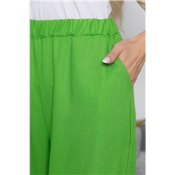 426281 LT Collection Брюки