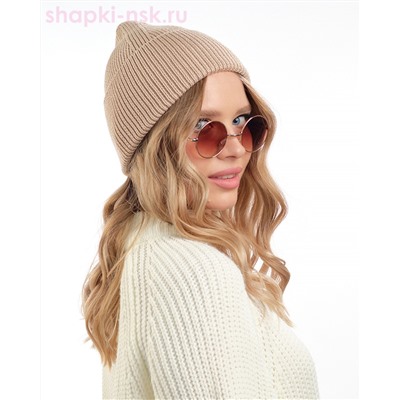 27-428 Колпак (56-58)