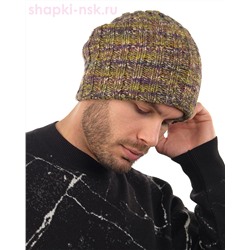 Beanie Колпак