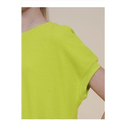 Платье PELICAN #965507