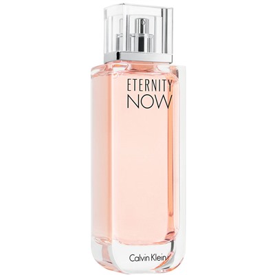 CK ETERNITY  NOW lady  50ml edp