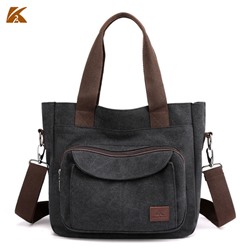 K2-1610-Black