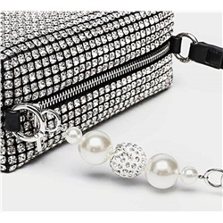 BG-ST-01-Silver