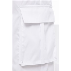 302645 LT Collection Брюки
