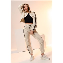 Костюм с брюками 7395 НАТАЛИ #956661