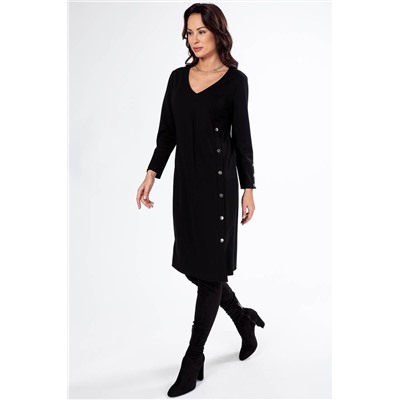 Femme & Devur 8727 1.3F(170), Платье