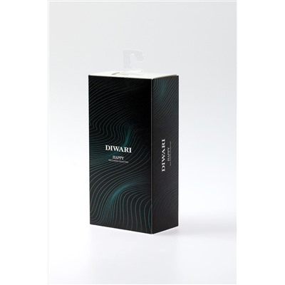 Носки 3п. DIWARI #848219