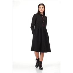 Talia fashion 337, Платье