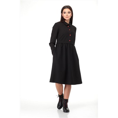 Talia fashion 337, Платье