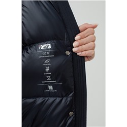 Пальто POMPA #937816