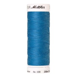 Amann 200м универсальная N100 Mettler Seralon