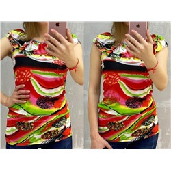 Футболка 779094