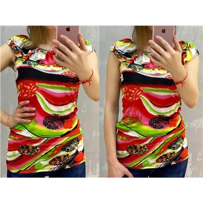 Футболка 779094