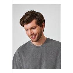 Футболка HOLA #1046794