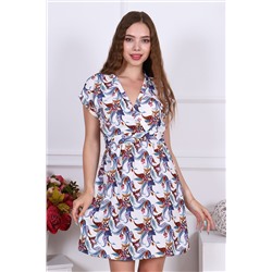 415505 Натали Платье