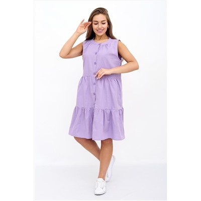 296888 Lika Dress Платье
