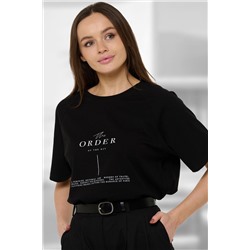 футболка женская 8332-01 -20%