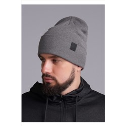 Шапка CLEVER #971524